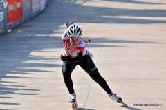 alte_ceccato_021_170411_a_20110503_1244138476