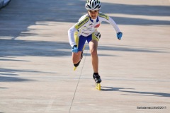 alte_ceccato_022_170411_a_20110503_1360299561