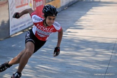 alte_ceccato_024_170411_a_20110503_1777948943