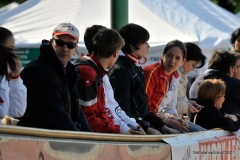 alte_ceccato_027_170411_a_20110503_1948562550