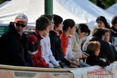 alte_ceccato_028_170411_a_20110503_1224913819