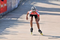 alte_ceccato_029_170411_a_20110503_2086612700