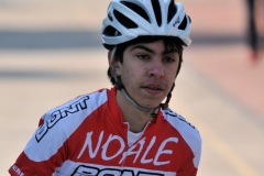 alte_ceccato_032_170411_a_20110503_1823780677