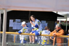 alte_ceccato_034_170411_a_20110503_1894705180