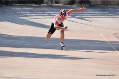 alte_ceccato_035_170411_a_20110503_1511218514