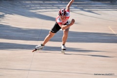 alte_ceccato_036_170411_a_20110503_1755666206