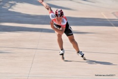 alte_ceccato_037_170411_a_20110503_1772360983
