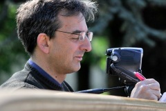 alte_ceccato_039_170411_a_20110503_1272254479