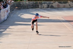 alte_ceccato_040_170411_a_20110503_1394403570