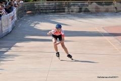 alte_ceccato_041_170411_a_20110503_1706121307