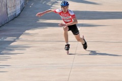 alte_ceccato_042_170411_a_20110503_2098946807