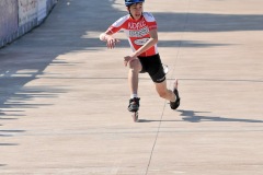 alte_ceccato_043_170411_a_20110503_1860846705
