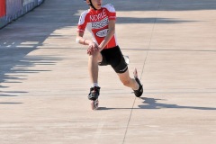 alte_ceccato_044_170411_a_20110503_1821948123