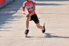 alte_ceccato_045_170411_a_20110503_1156517003
