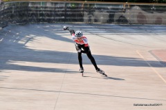 alte_ceccato_046_170411_a_20110503_1088475673