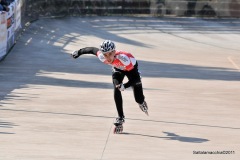 alte_ceccato_048_170411_a_20110503_1057858844