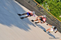 alte_ceccato_409_170411_a_20110503_2035964207