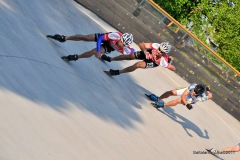 alte_ceccato_410_170411_a_20110503_1872754133