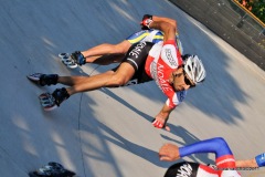 alte_ceccato_411_170411_a_20110503_1848124697