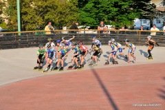 alte_ceccato_413_170411_a_20110503_2083601841