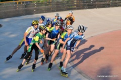 alte_ceccato_414_170411_a_20110503_1207906263