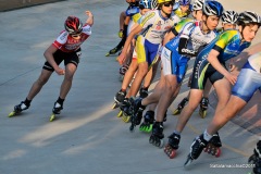 alte_ceccato_415_170411_a_20110503_1594083072