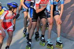 alte_ceccato_416_170411_a_20110503_1463323215