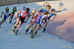alte_ceccato_417_170411_a_20110503_1341956782