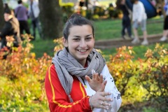 alte_ceccato_419_170411_a_20110503_1724002996