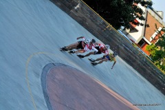 alte_ceccato_424_170411_a_20110503_1924568353
