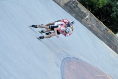 alte_ceccato_425_170411_a_20110503_1339248392