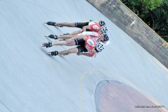 alte_ceccato_426_170411_a_20110503_1657037539