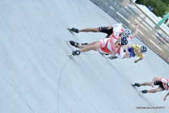 alte_ceccato_427_170411_a_20110503_1032462294