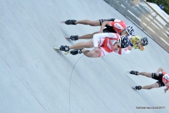 alte_ceccato_428_170411_a_20110503_1970787901