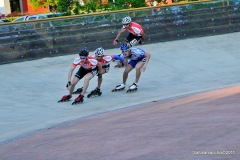 alte_ceccato_429_170411_a_20110503_1451286584