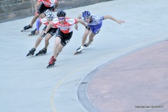 alte_ceccato_430_170411_a_20110503_1378011921
