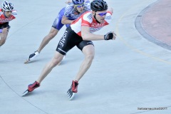 alte_ceccato_431_170411_a_20110503_1289097736