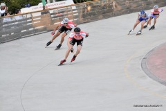 alte_ceccato_432_170411_a_20110503_1430062989