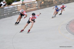 alte_ceccato_433_170411_a_20110503_1286839834