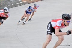 alte_ceccato_434_170411_a_20110503_1275020242
