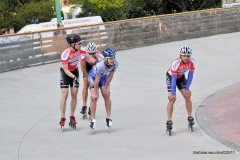 alte_ceccato_435_170411_a_20110503_1452580967