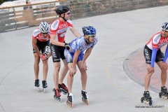 alte_ceccato_436_170411_a_20110503_1497792211