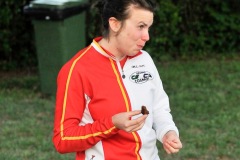 alte_ceccato_440_170411_a_20110503_2053562242