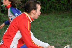 alte_ceccato_441_170411_a_20110503_1339230325