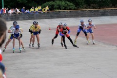 alte_ceccato_442_170411_a_20110503_1489000143