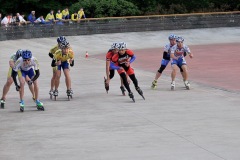 alte_ceccato_443_170411_a_20110503_1654280713