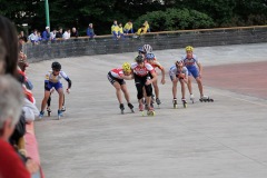 alte_ceccato_444_170411_a_20110503_2045609736