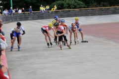alte_ceccato_445_170411_a_20110503_1752429223