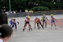 alte_ceccato_446_170411_a_20110503_1033331637