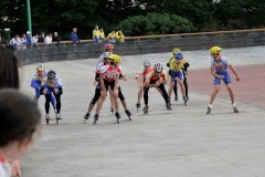 alte_ceccato_447_170411_a_20110503_1656596528